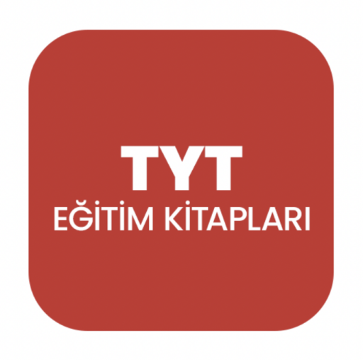 TYT KİTAPLARI
